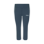 Head Womens Power 3/4 Tights - Navy - thumbnail image 1