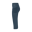 Head Womens Power 3/4 Tights - Navy - thumbnail image 2