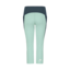HEAD Womens Power 3/4 Tights - Pastel - thumbnail image 3