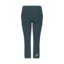 Head Womens Power 3/4 Tights - Navy - thumbnail image 3