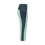 HEAD Womens Power 3/4 Tights - Pastel - thumbnail image 4