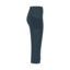 Head Womens Power 3/4 Tights - Navy - thumbnail image 4