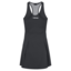 Head Womens Spirit Dress - Black - thumbnail image 2