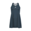 HEAD Womens Spirit Dress - Navy - thumbnail image 1