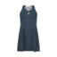 Head Womens Spirit Dress - Navy - thumbnail image 1