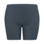 HEAD Womens Spirit Dress - Navy - thumbnail image 3