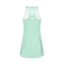 Head Womens Spirit Dress - Pastel - thumbnail image 2