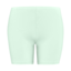 HEAD Womens Spirit Dress - Pastel - thumbnail image 3