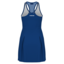 Head Womens Spirit Dress - Royal Blue - thumbnail image 2