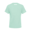 Head Womens Vision Tee - Pastel - thumbnail image 2