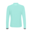 Head Womens Breaker Jacket - Turquoise - thumbnail image 2