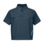 HEAD Womens Missy Half Zip - Navy - thumbnail image 1