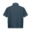 HEAD Womens Missy Half Zip - Navy - thumbnail image 2