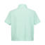 HEAD Womens Missy Half Zip - Pastel - thumbnail image 2