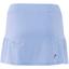 Head Womens Club Skirt - Sky Blue - thumbnail image 2