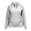 HEAD Womens Club original Hoodie - Grey - thumbnail image 1