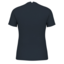 HEAD Womens Play Tech Uni T-Shirt - Navy - thumbnail image 2
