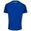 Head Boys Topspin Tee - Royal Blue - thumbnail image 2