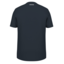 HEAD Kids Rainbow T-Shirt - Navy - thumbnail image 2