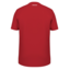 HEAD Kids Rainbow T-Shirt - Red - thumbnail image 2
