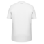 HEAD Kids Rainbow T-Shirt - White - thumbnail image 2