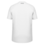 Head Kids Rainbow T-Shirt - White - thumbnail image 2