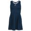 Head Girls Spirit Dress - Dark Blue - thumbnail image 1