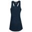 Head Girls Spirit Dress - Dark Blue - thumbnail image 2