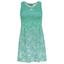 Head Girls Spirit Dress - Green