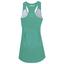Head Girls Spirit Dress - Green