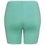 Head Girls Spirit Dress - Green