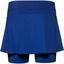 Head Girls Emma Skort - Royal Blue - thumbnail image 2