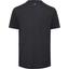 Head Boys Slider T-Shirt - Black Camo