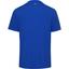 Head Boys Slider T-Shirt - Blue Camo - thumbnail image 2
