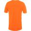 Head Boys Vision Radical T-Shirt - Fluorescent Orange - thumbnail image 2