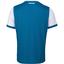 Head Boys Davies Tee - Blue/White - thumbnail image 2
