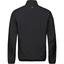 Head Kids Club Jacket - Black