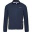 Head Kids Club Jacket - Dark Blue - thumbnail image 1