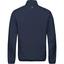 Head Kids Club Jacket - Dark Blue - thumbnail image 2