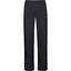 HEAD Kids Club Pants - Black - thumbnail image 1