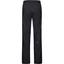 HEAD Kids Club Pants - Black - thumbnail image 2