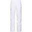 Head Kids Club Pants - White - thumbnail image 1