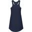 Head Girls Demi Dress - Dark Blue - thumbnail image 2