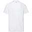 Head Boys Club Tech Polo Shirt - White/Dark Blue - thumbnail image 2