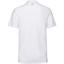 Head Boys Club Tech Polo Shirt - White - thumbnail image 2