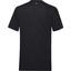 HEAD Boys Club Tech T-Shirt - Black - thumbnail image 2