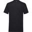 Head Boys Club Tech T-Shirt - Black - thumbnail image 2