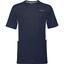 Head Boys Club Tech T-Shirt - Dark Blue - thumbnail image 1