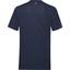 HEAD Boys Club Tech T-Shirt - Dark Blue - thumbnail image 2