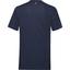 Head Boys Club Tech T-Shirt - Dark Blue - thumbnail image 2